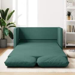 ShGaxin Floor Sofa with Sleep Function