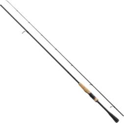Shimano Expride Spinning 2,08 m