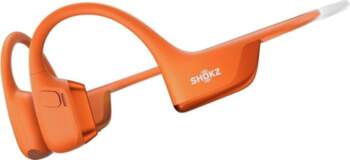 SHOKZ OpenRun Pro 2 Open-Ear Bluetooth