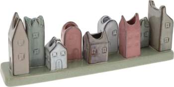 Shudehill Giftware "Petite Pottery" mini