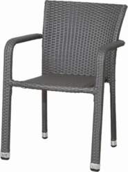 Siena Garden Minas stackable krēsls 60