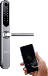 Simpled SlimSeries 7 in 1 Smart