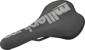 SixPack Racing Millenium MTB Seglis Pieaugušajiem
