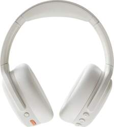 Skullcandy Austiņas crusher anc2 wireless bone