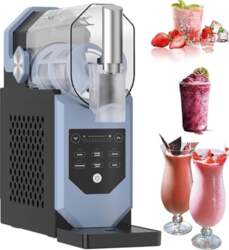 Slush Machine, 2L Slush Machine ar