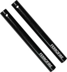 Smagā darba plus ferro stieņi Giant