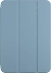 Smart Folio apvalks iPad mini (A17