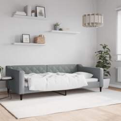 Sofa Bed, Day Bed, Sofa Bed