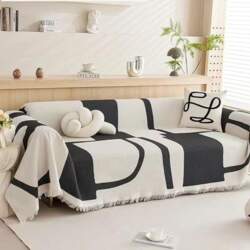 Sofa Blanket Sofa Throw Blanket Throw