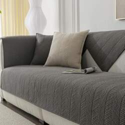 Sofa / Couch Cover / Throw