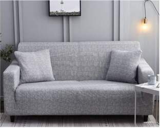 Sofa Cover Floral Pattern Sofa Covers