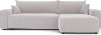 Sofa with Sleep Function 278 x