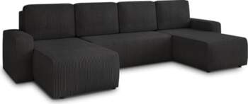 Sofnet Roma Living Landscape with Sleep