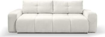 SOHO Sofa with Sleep Function and
