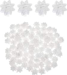Sourcing map 90 gab. 32 mm