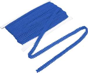 Sourcing map Gimp Braid Trim 1/2
