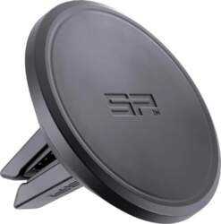 SP CONNECT Vent Mount | SPC+