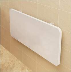 Space Saving Wall Table Perfect for
