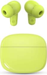 SPC Boost Buds - bezvadu Bluetooth