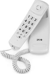SPC Original Lite 2 - kompakts