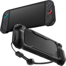 Spigen Nintendo Switch 2 Rugged Armor