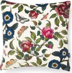 Spode Creatures of Curiosity 30 x