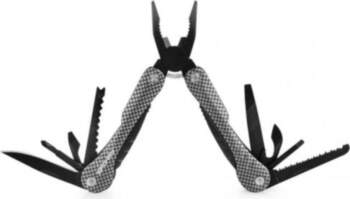 Spokey Multitool 929228 / N /