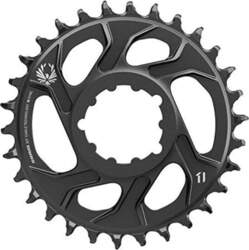 Sram Eagle Sync 32T Direct Mount
