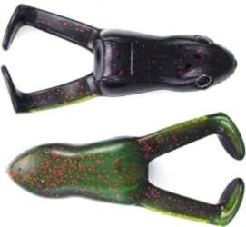Stanley Stanley Srft 2 Top Toad