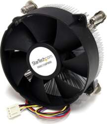 StarTech.com 95 mm procesora dzesēšanas