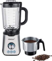 Steba MX 4 PLUS Stand Mixer