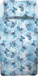 Stitch Single Flat Sheet Flat Sheet