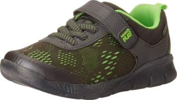 Stride Rite Jungen M2P Lighted Neo