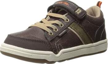 Stride Rite Made 2 Play Kaleb