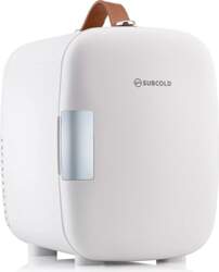 Subcold Pro4 Mini ledusskapis 4 l