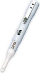 Supra Cables AC Sensor Stick -