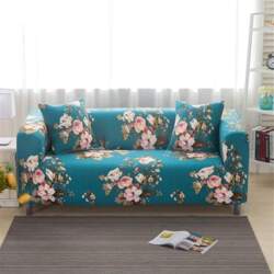 Surwin Sofa Cover Sofa Throws 1