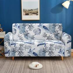 Surwin Sofa Cover Sofa Throws 1