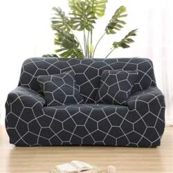 Surwin Sofa Cover Sofa Throws 1