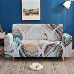 Surwin Sofa Cover Sofa Throws 1