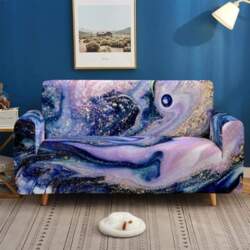 Surwin Sofa Cover, Sofa Throws, 1