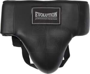 Suspensor Evolution Synthetic M OK-210 L