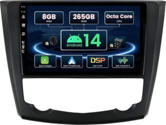 SXAUTO ¦ 8G + 256G ¦