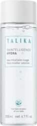Talika Skintelligence Hydra Face Micellar Solution