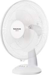 Taurus – galda ventilators Greco 16