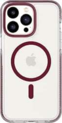 Tech21 iPhone 14 Pro Max Evo