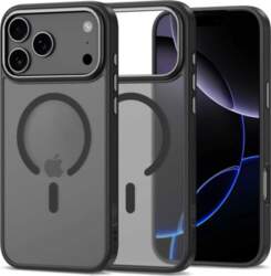 Tech-Protect MagEdge MagSafe iPhone 17 Pro