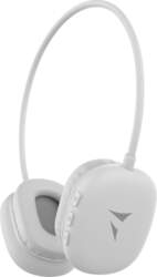 TECHMADE mini austiņas, bezvadu, Bluetooth 5