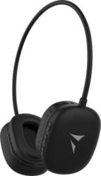 TECHMADE Mini bezvadu Bluetooth 5.4