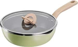 Tefal One Pick Pot G1748704 24